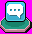 bt_chatting.png